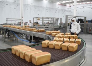 Denuncian el despido de 300 trabajadores de Bimbo