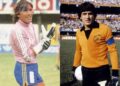 Hugo Gatti y el Pato Fillol: los arqueros que más penales atajaron en nuestro fútbol