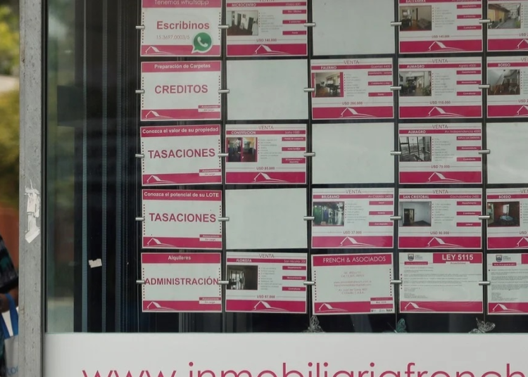 Alquileres. ¿Cuáles son las principales preocupaciones de los inquilinos?