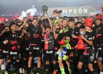 ¡Sabalero! ¡Sabalero! La Santa Fe de Colón