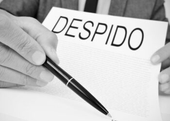 Panorama sindical. Mochila