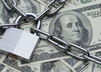 La deuda y su ilegalidad. “Se contrajo violando normas de procedimiento nacional”