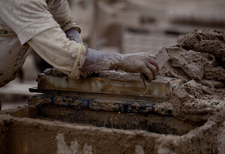 Ladrilleros: “La lucha contra el trabajo infantil tiene que ser una bandera estratégica”