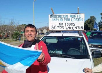 9 de julio: la disputa por el “sentido nacional”