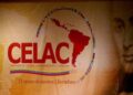 Fuentes Confiables. Argentina rumbo a la conducción de la CELAC
