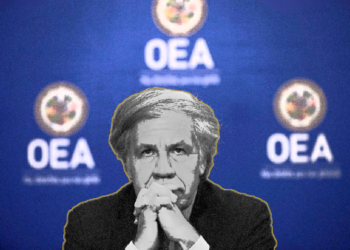 Síntesis Global. Roto y mal parado