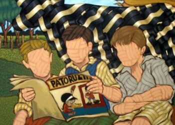 Fuentes Seguras. Lo importante, lo accesorio