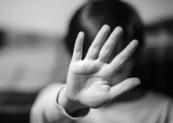 Ni silencio ni tabú: hablemos de abuso sexual contra las infancias