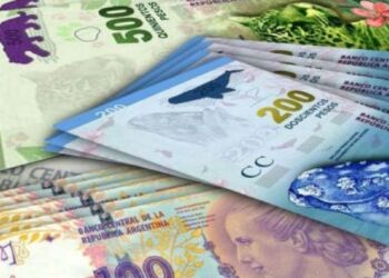 Renta Básica Universal y el debate de cómo generar trabajo