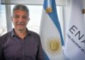 Gustavo López: “Estamos rehenes de la Justicia”