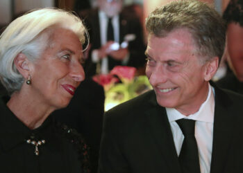 Panorama sindical. Estafa