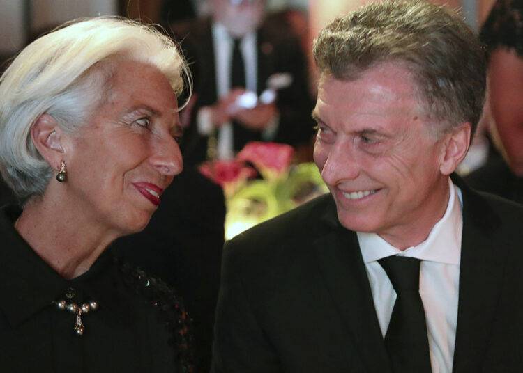 Panorama sindical. Estafa