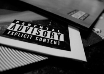 Parental Advisory: cuando quisieron censurar al rock