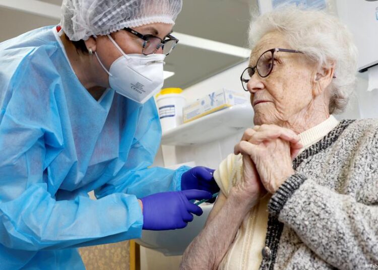 Apuntes para un sistema de salud integrado