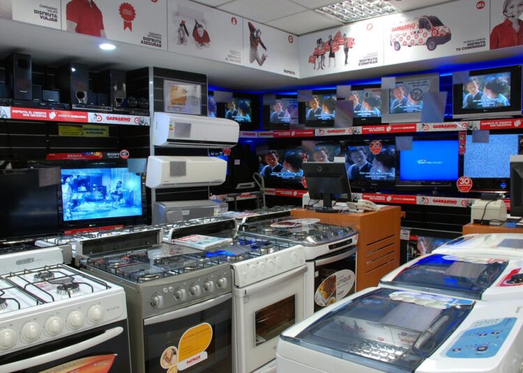 Ahora 30. ¿Qué productos se podrán comprar con la ampliación del programa?