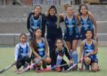 Hockey Femenino: el deporte que se hizo pasión en los barrios