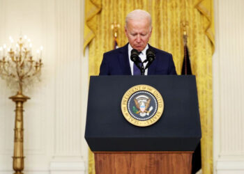 Síntesis Global. Cementerio de Imperios