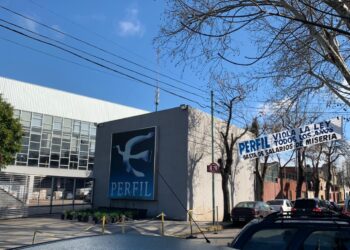 La culpa de los empresarios