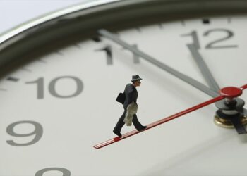 Mujeres Sindicalistas. Reducción de la jornada laboral, un aporte al debate