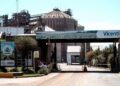 Vicentin propone pagar con quita del 75%. “Es un exceso de total impunidad”