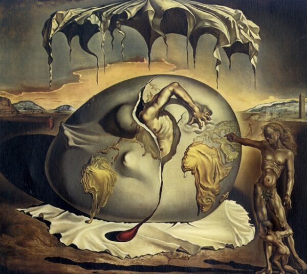 Panorama sindical. Levantar el muerto