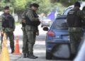 Santa Fe. Fuerzas policiales, narcotráfico y poder financiero