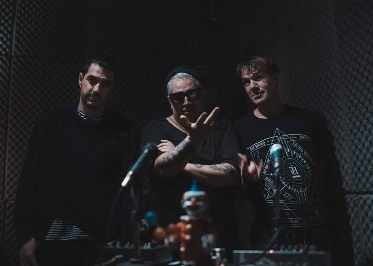 D.O.C. Una propuesta experimental y de exploración desde los márgenes musicales