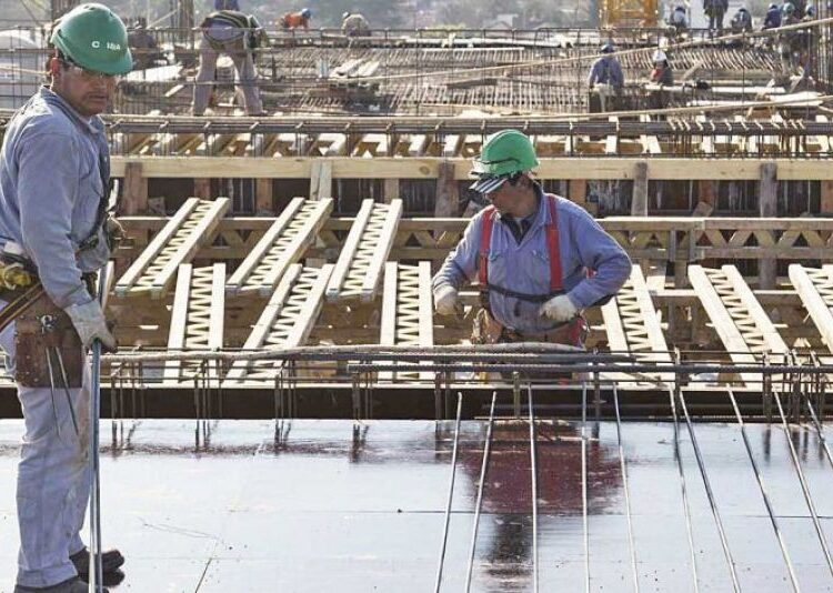 Indemnizaciones: Una sobreactuación cazavotos de la derecha, antiobrera e inconstitucional