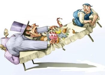 La flexibilización laboral, un museo de viejas novedades