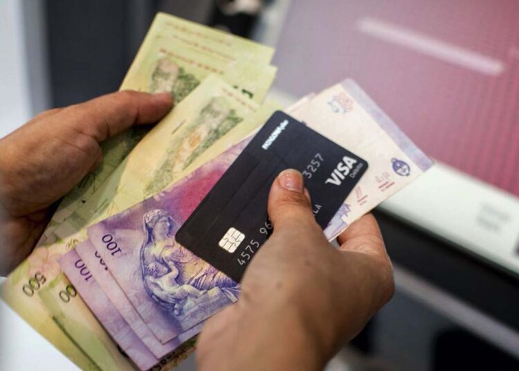 Mentime que me gusta