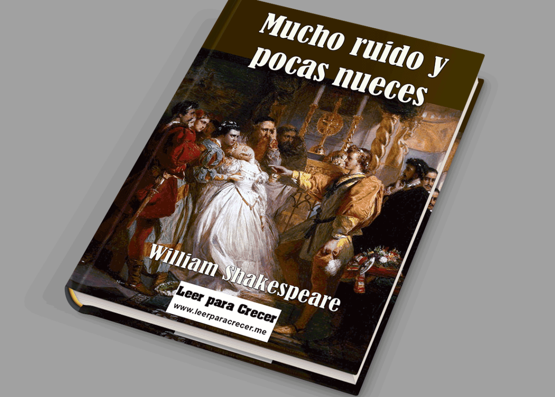 Fuentes Seguras. Mucho ruido …