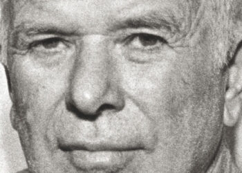 Guadalupe Godoy: “La desaparición de Jorge Julio López fue para impedir la continuidad de los juicios”