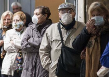 El gobierno trabaja en un proyecto de jubilaciones anticipadas para desocupados