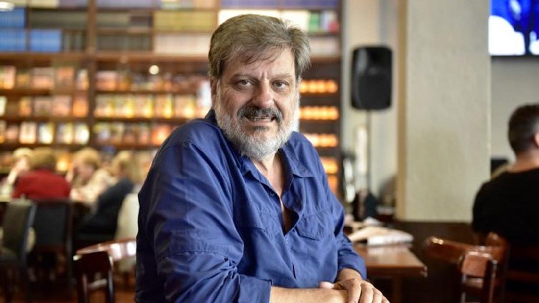 Pedro Peretti: “El consumo de carne está vinculado a los cupos de exportación y al aumento de salarios” – Radio Gráfica
