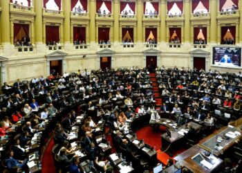 Presupuesto 2022. Más de lo mismo