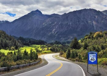 Turismo sindical, un fenómeno argentino