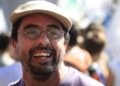Fernando Esteche, sobreseído en causa Memorándum: “Es un pequeño alivio que no termina con el lawfare”