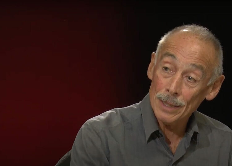 José Sbattella: “Utilizan la suba de precios como instrumento de desestabilización”