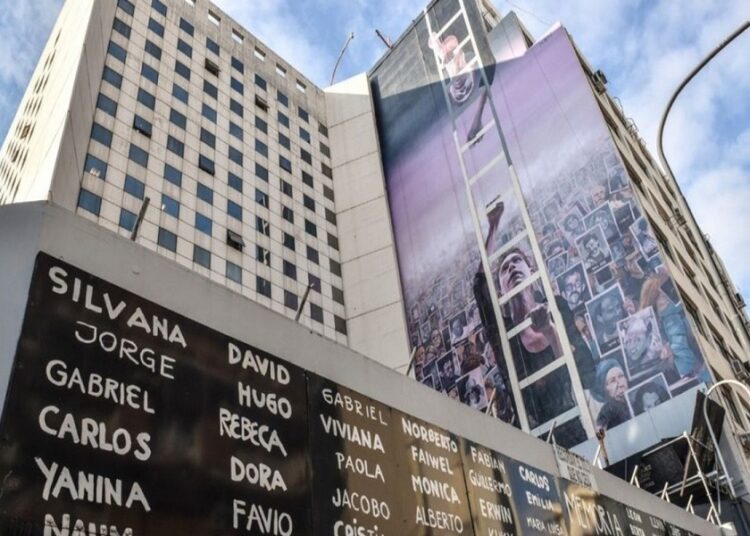 AMIA. Las implicancias del atentado y la importancia de avanzar en la investigación