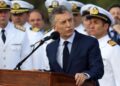 ARA San Juan. Las maniobras de Macri para evadir la indagatoria por espionaje ilegal