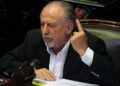 Hugo Yasky: “Sin políticas que beneficien a los más postergados, no tenemos destino”