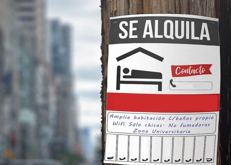 Ley de Alquileres. ¿Fracasó la normativa o falló el Estado en garantizar su cumplimiento?