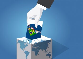Síntesis Global. Elecciones, parte 1
