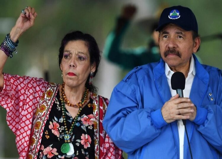 Lo que hay que saber sobre las elecciones en Nicaragua