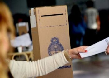 Elecciones 2021. ¿Qué hay en juego?