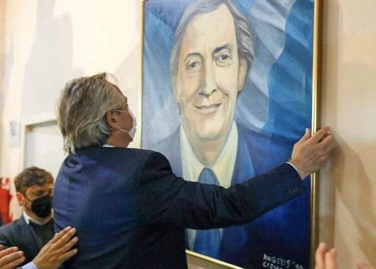 Fuentes Seguras. Ganar y perder