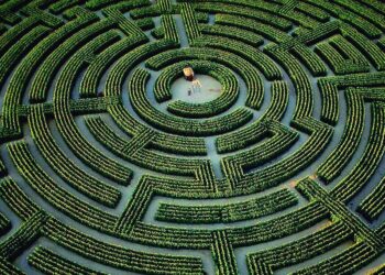 La economía argentina en su laberinto