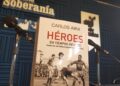 Héroes en Tiempos Infames: contextos para debatir la historia oficial del fútbol argentino