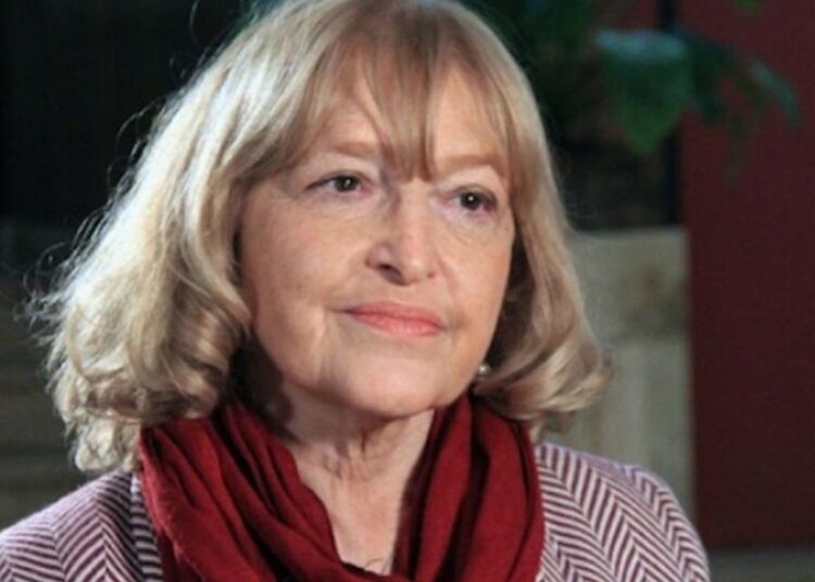 Puiggrós sobre el anuncio de Larreta: “Decidieron usar a los estudiantes como mano de obra gratuita”