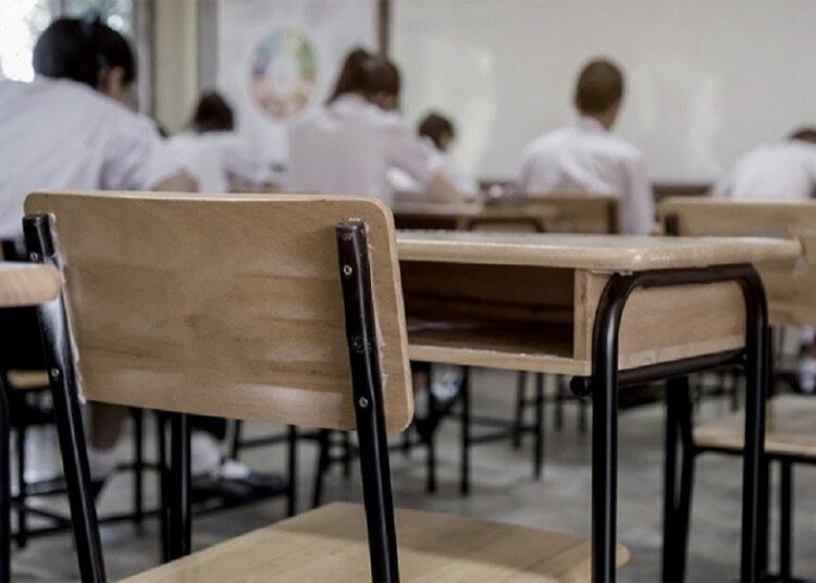 El Gobierno porteño ajusta en educación especial